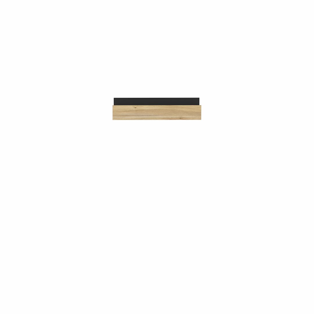 WANDREGAL