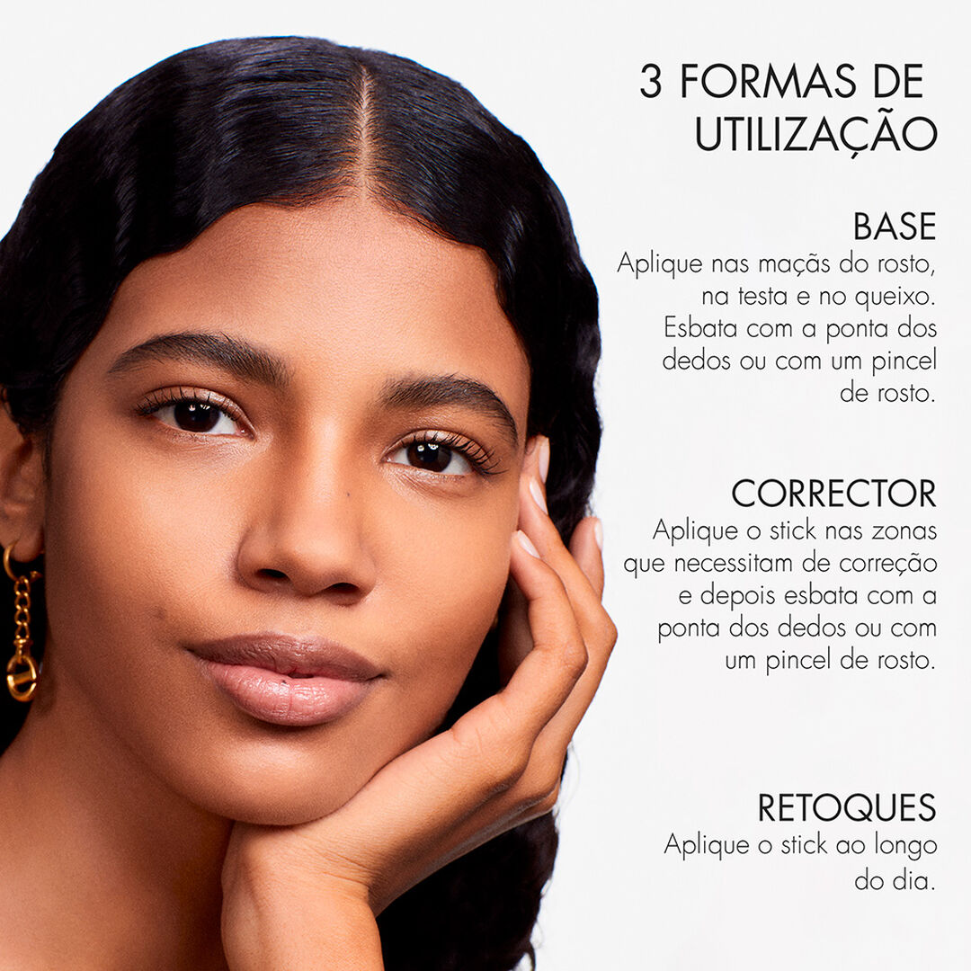 Dior Forever Dior Forever Skin Perfect