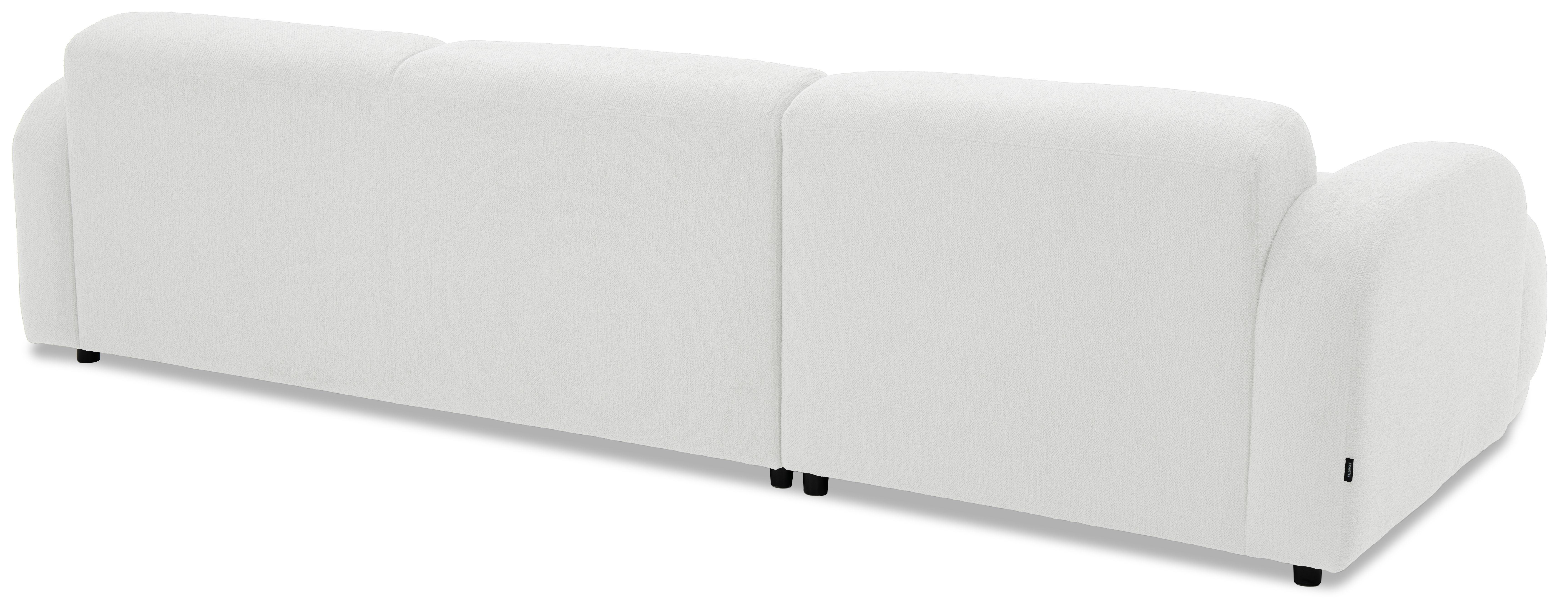 Loungebank Isola