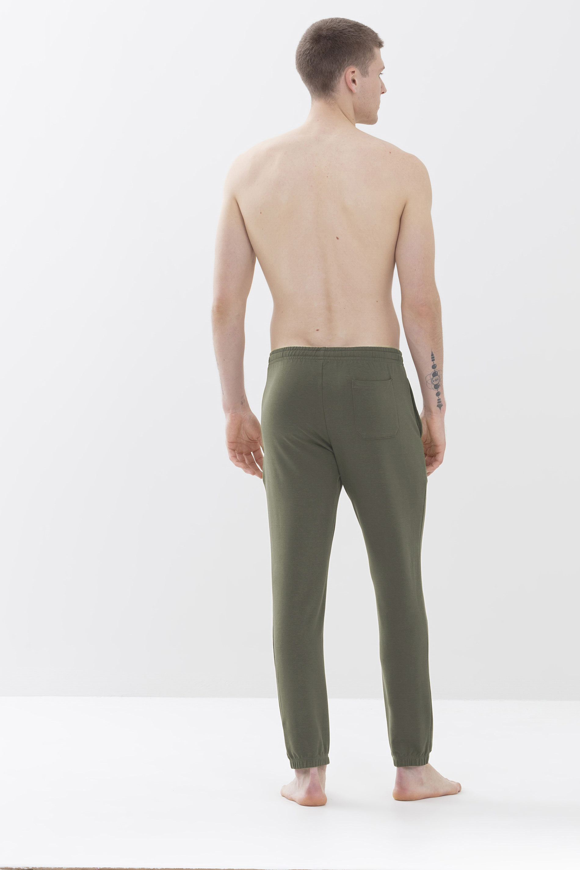 Hose lang<br>Serie Enjoy
