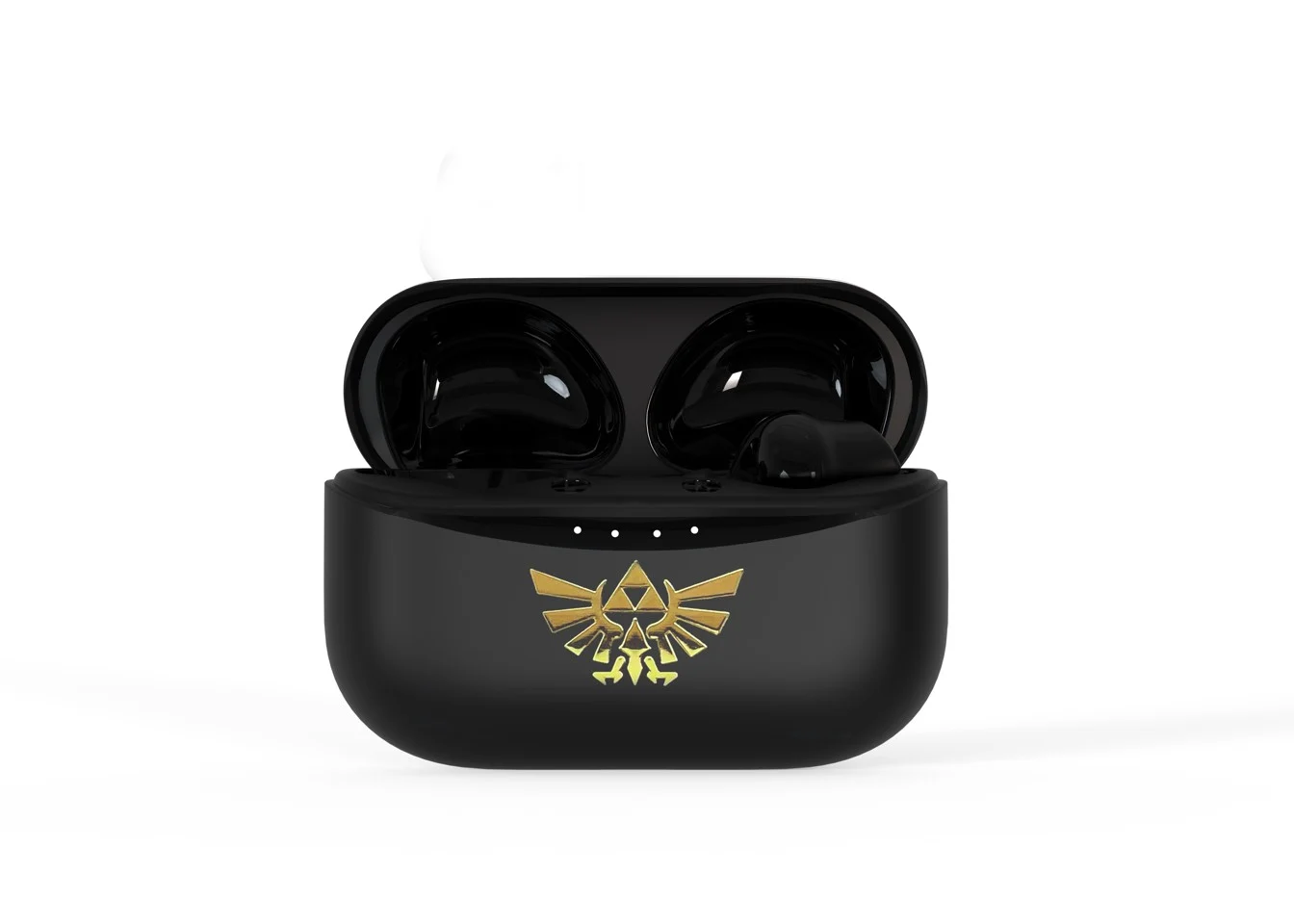 OTL - TWS Earpods - Zelda
