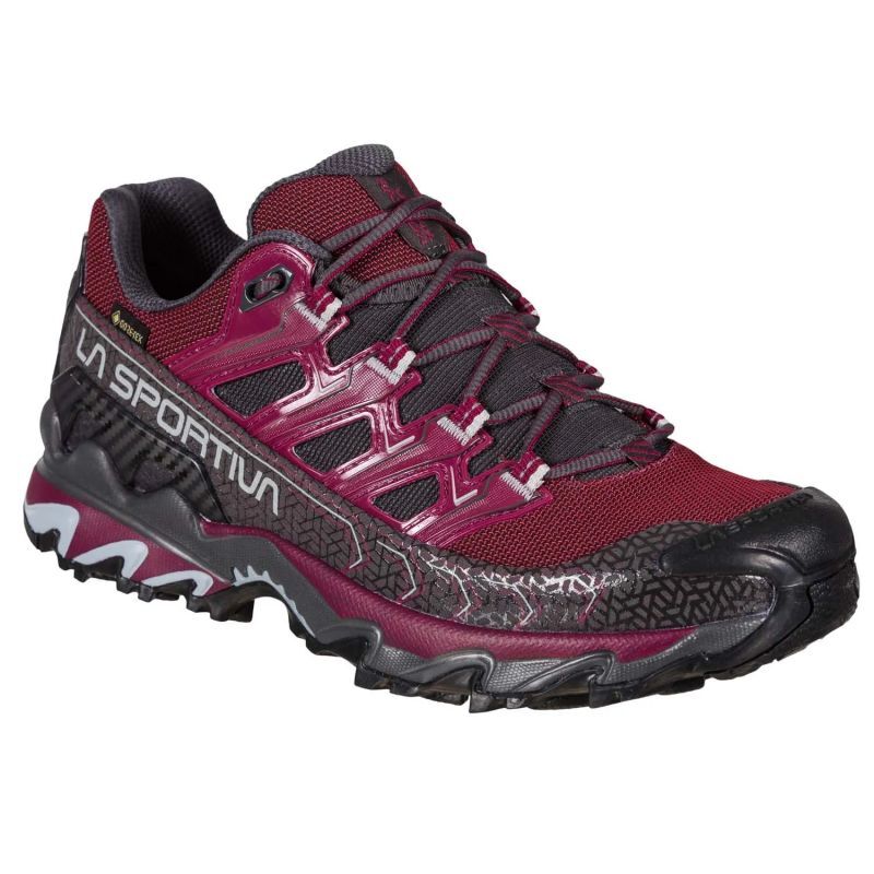 Ultra Raptor II Wide Woman GTX - Chaussures trekking femme