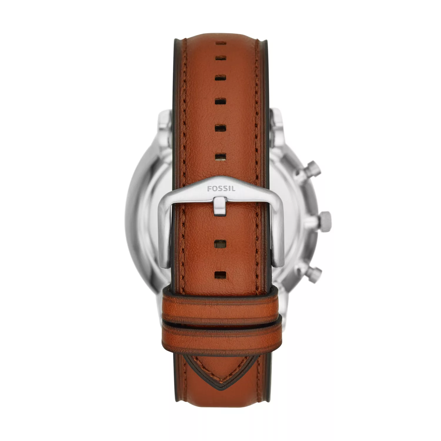 Fossil Neutra Chrono Gavesæt Herre FS5708SET