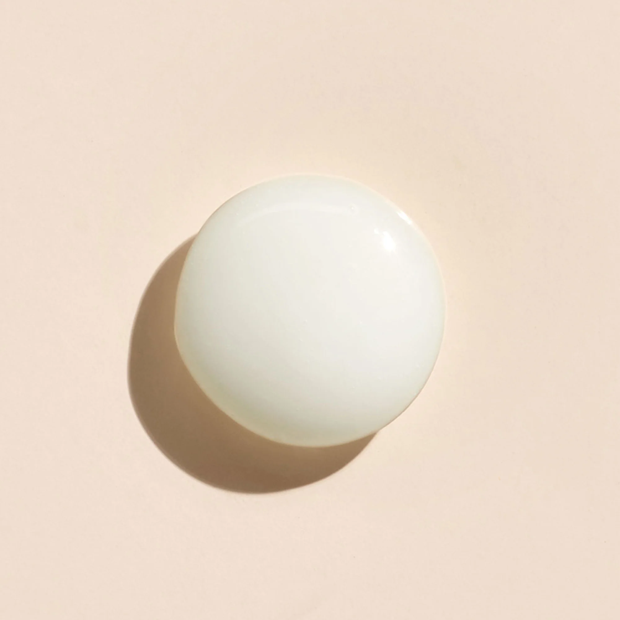 Ilia Lip Wrap Reviving Balm Baume à Lèvres Ravivant