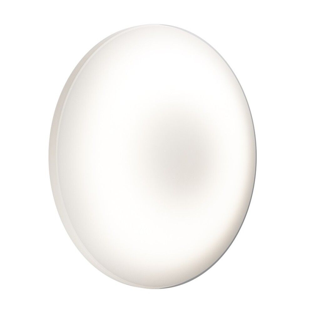 TAKLAMPE LEDVANCE ORBIS SENSOR 15,5W 30CM