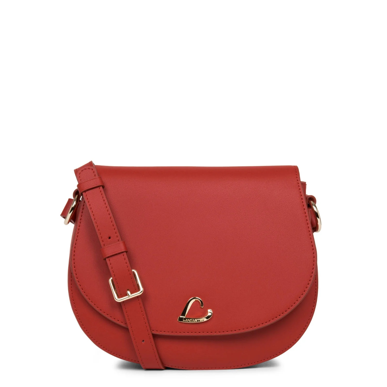 City Philos-Sac trotteur
