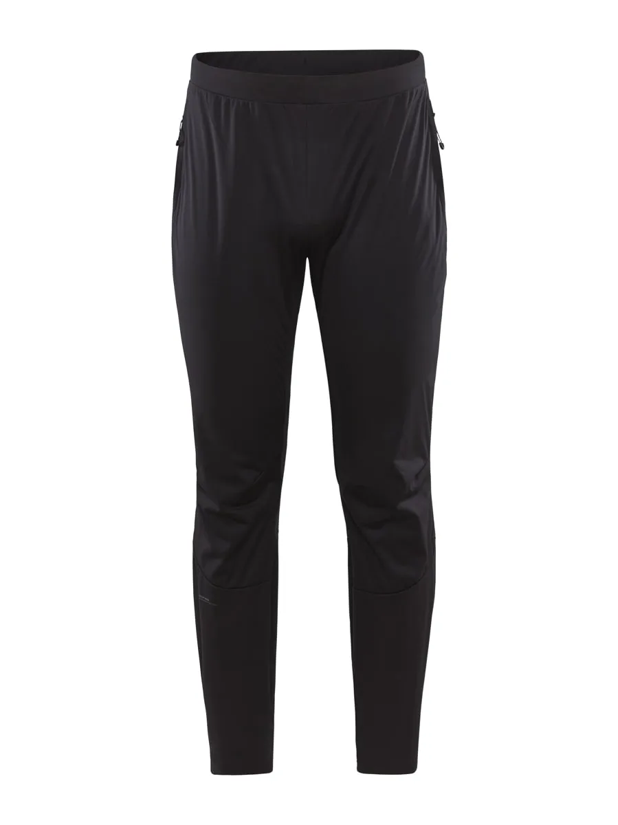 Craft Adv Nordic Race Pants M Black