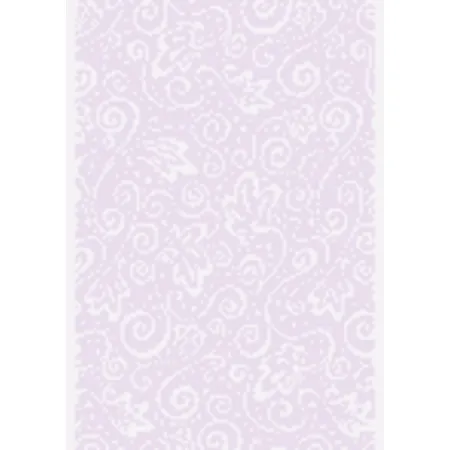 Heyda Transparentpapier extra stark Milano Flieder