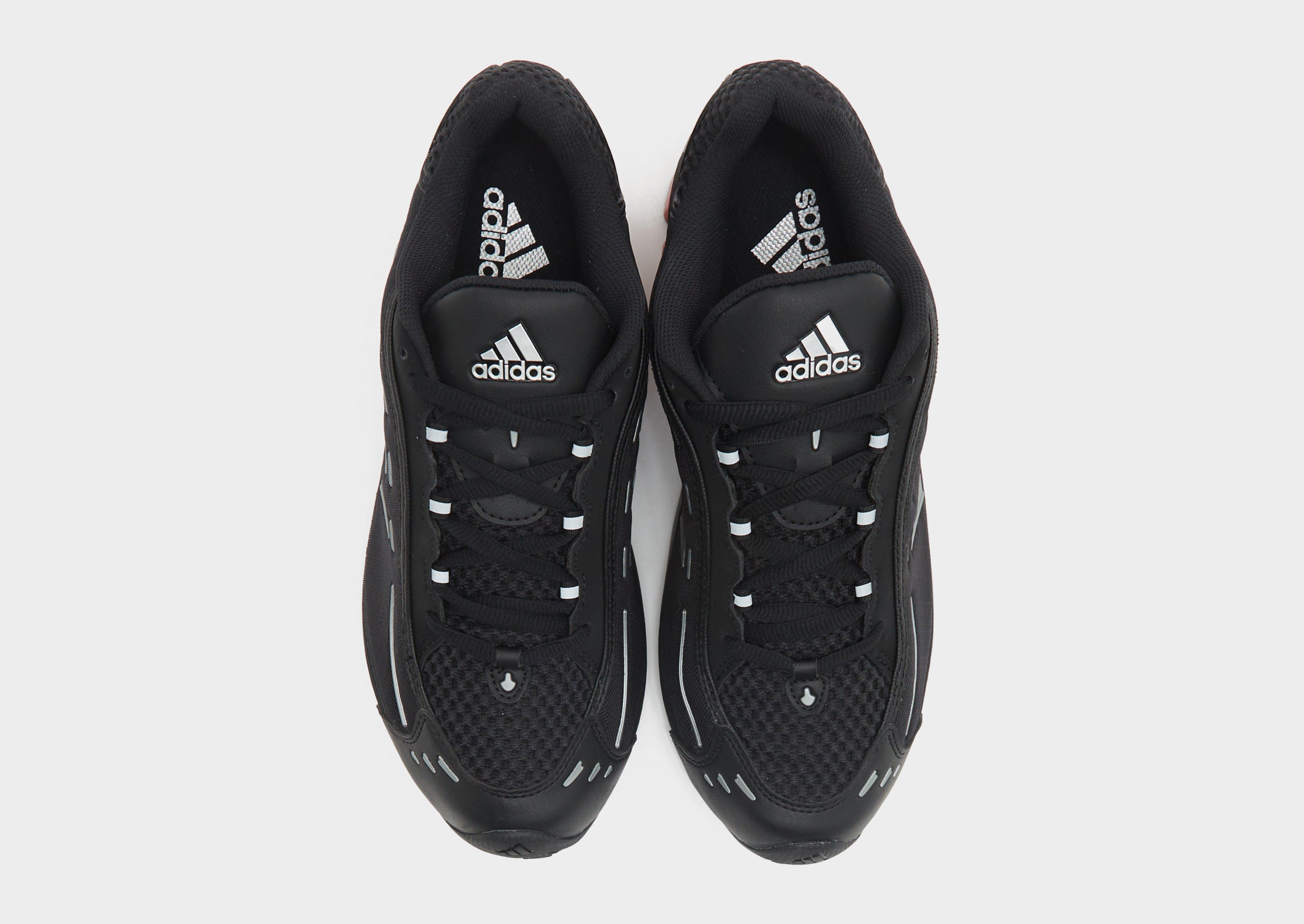 adidas Chaussure Megaride O1
