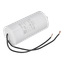 Kondensator 50uF