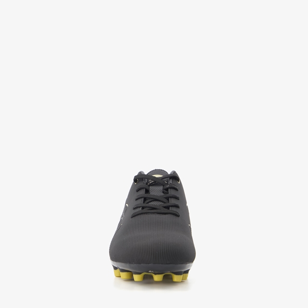 Dutchy heren voetbalschoenen MG