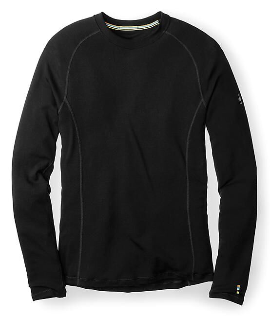 SMARTWOOL - NTS LIGHT 200GR M TS ML