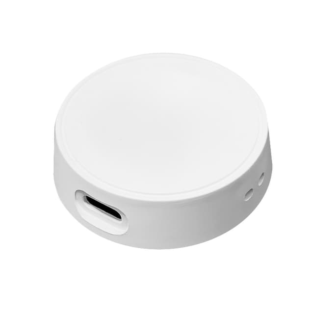 Trådløs oplader dock til Samsung Galaxy Watch6 5 4 3 Series