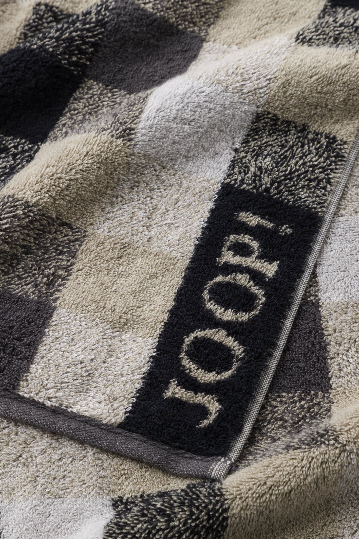 Handtuch JOOP! VIBE