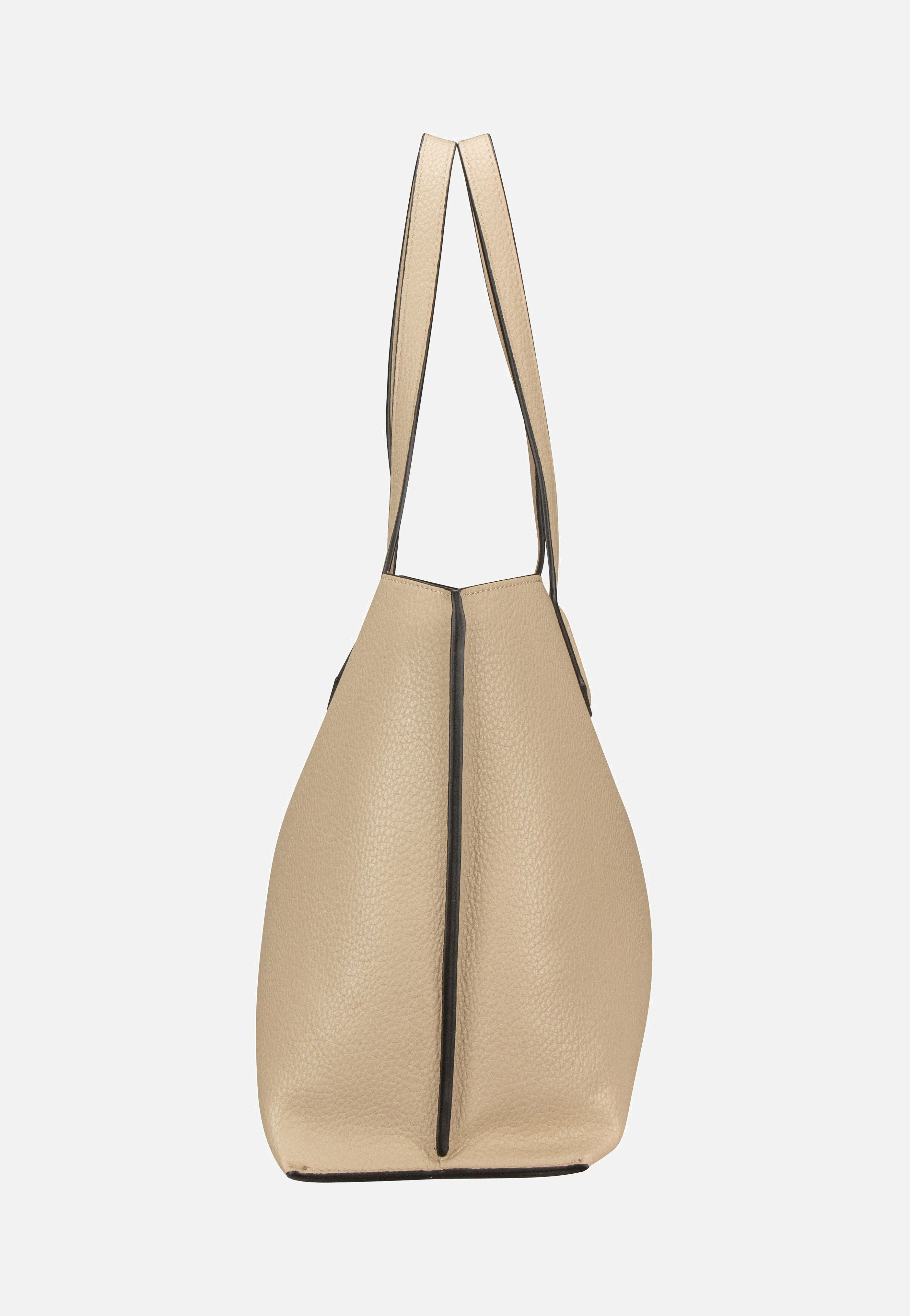 Fall RE G01 Ecru - Shopper
