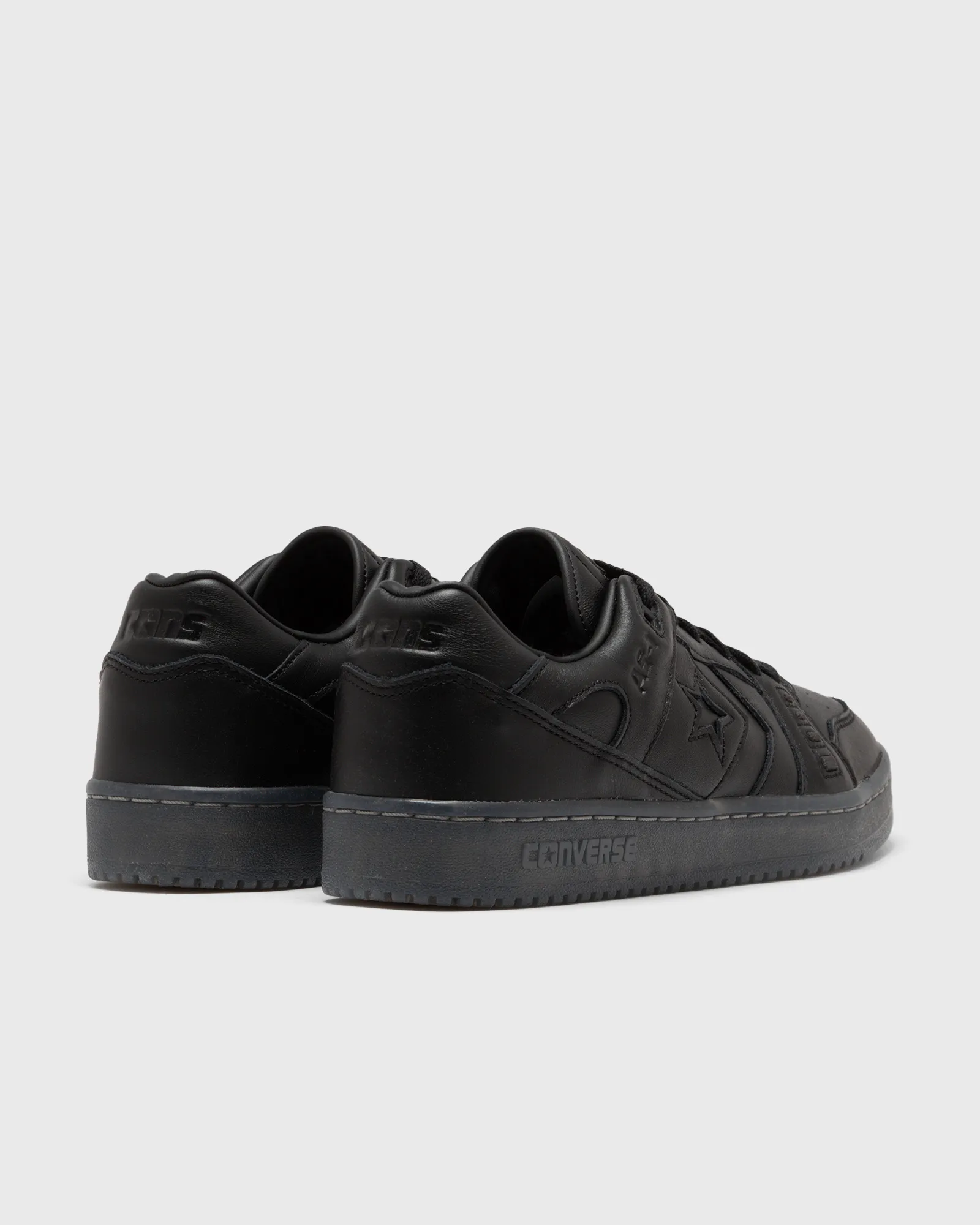 Converse x Alexis Sablone AS-1 Pro OX