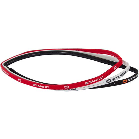 Stanno Haarband Non-Slip