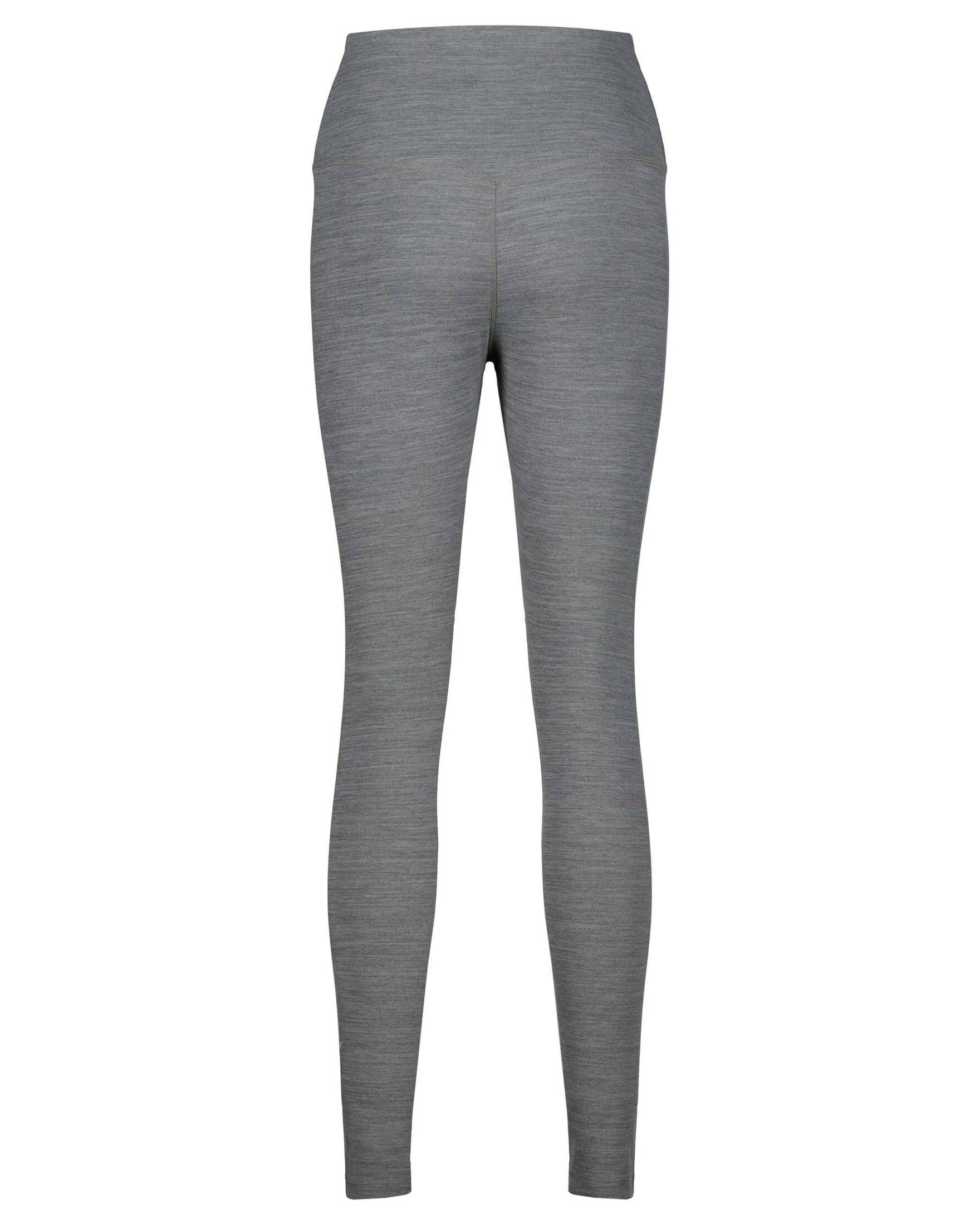 Nike| Damen Trainingstights ONE DRI-FIT HR TIGHT