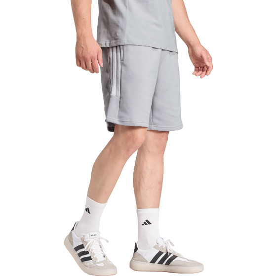 adidas Tiro 26 League Sweat Zomerset