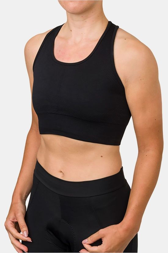 AGU AGU Seamless Sportsbra Women Ondershirt