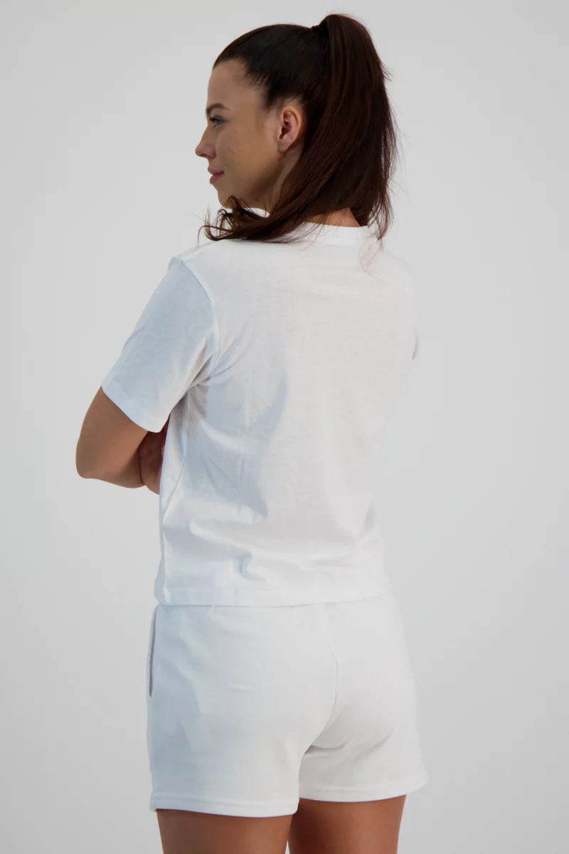 Kappa Logo Falella Damen T-Shirt