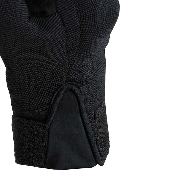 All One - Gants Kyoto Noir