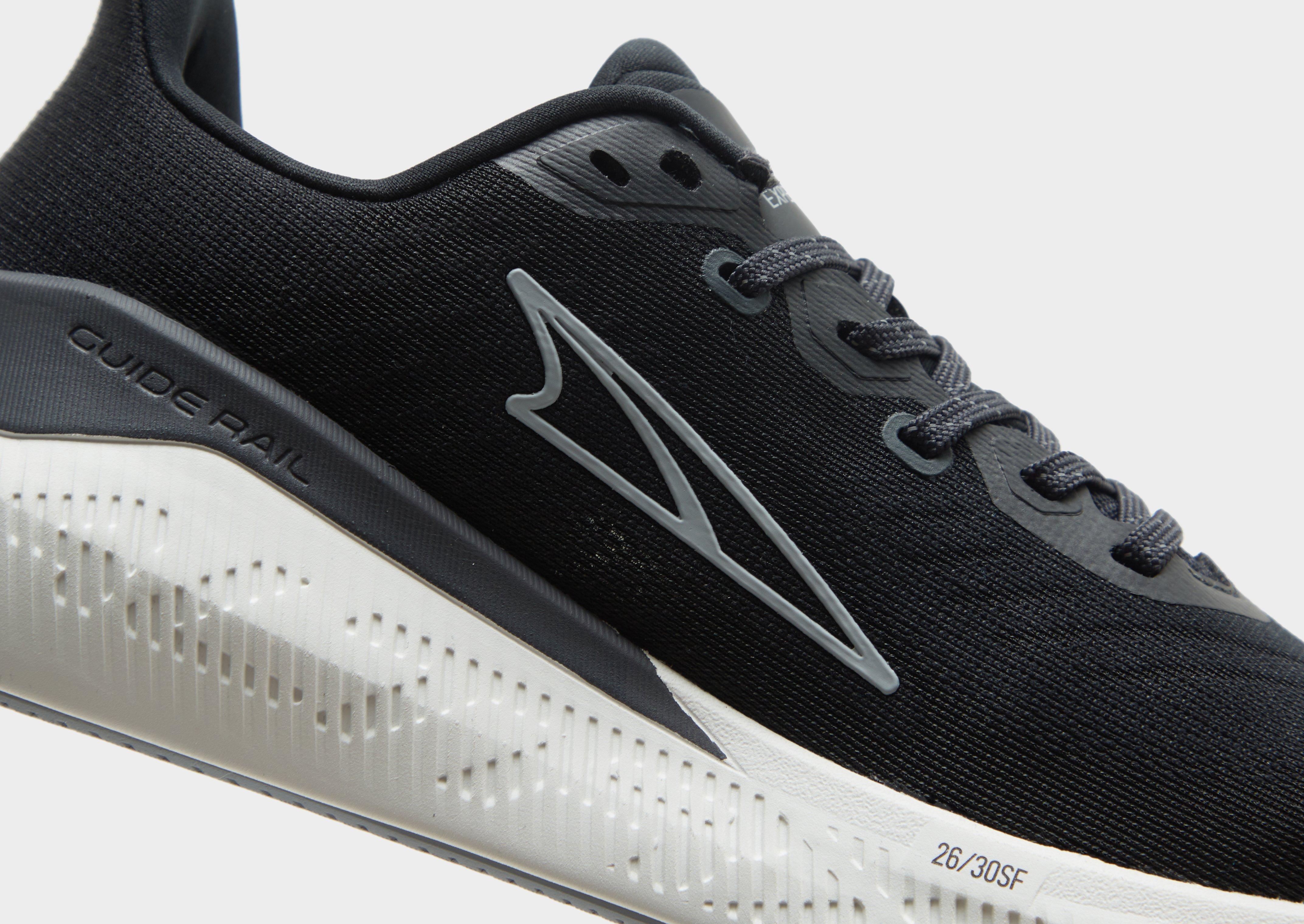 Altra Experience Form Femme