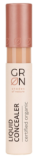 GRN Liquid Concealer Beige Oat 7ML