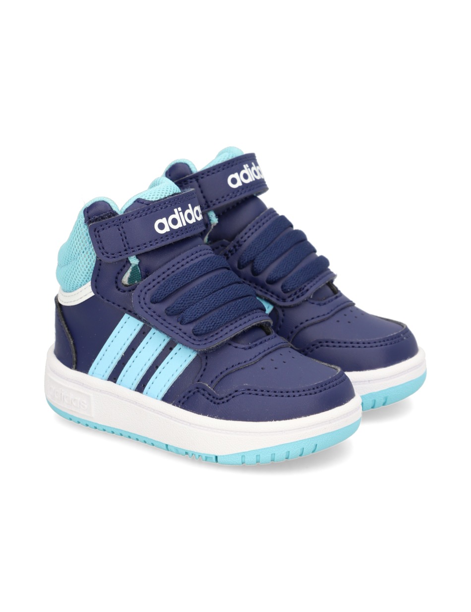 HOOPS MID 3.0 AC I