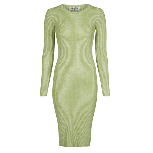Yurban - PAUWEL - Vert