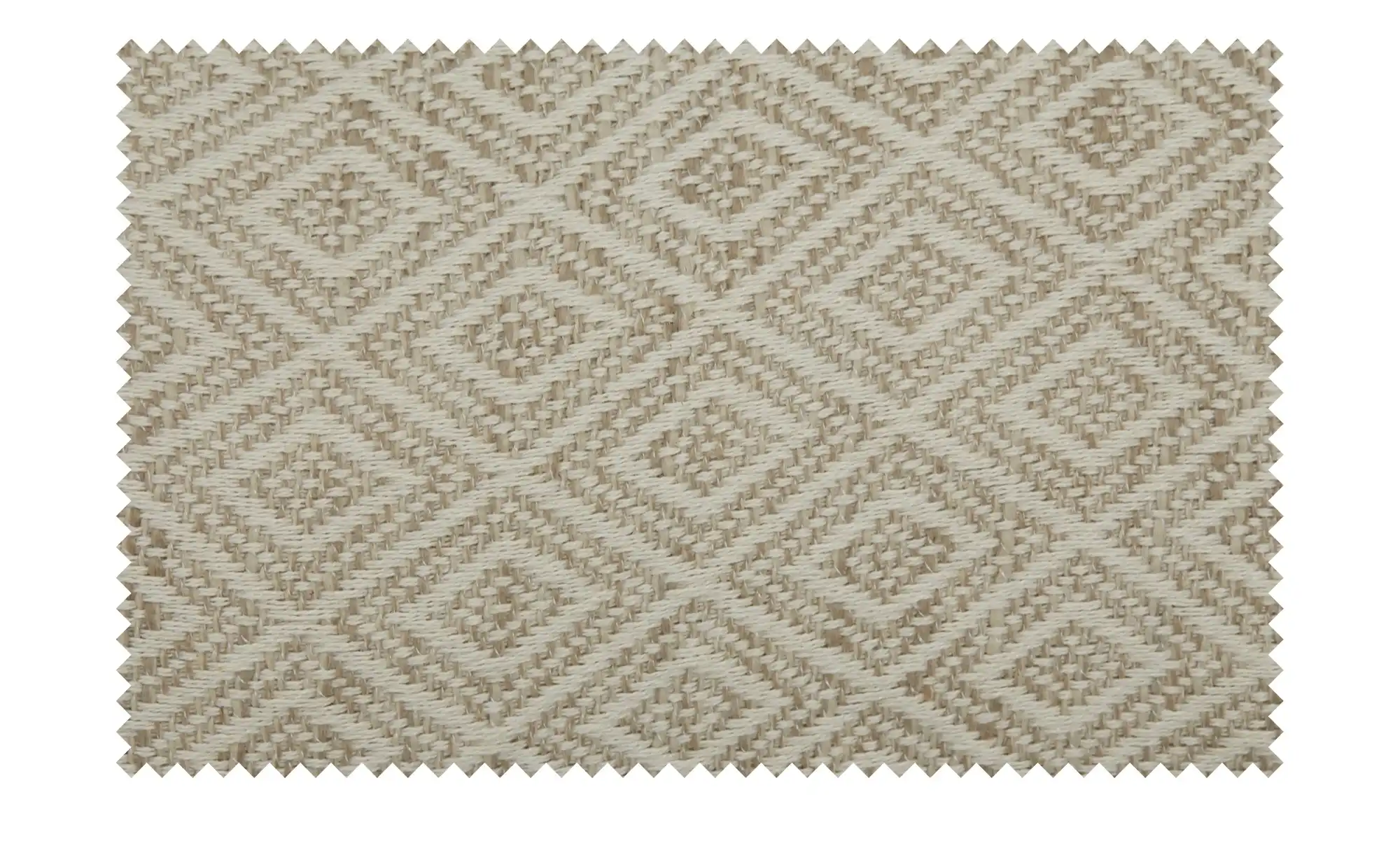 Gray & Jones Kissen