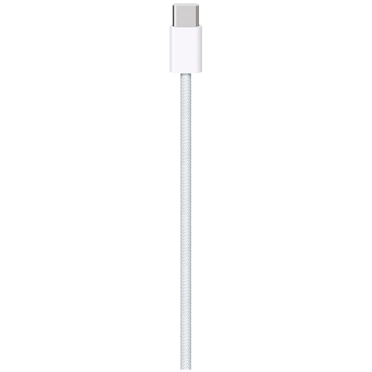 USB-C til USB-C 240W ladekabel (2m)