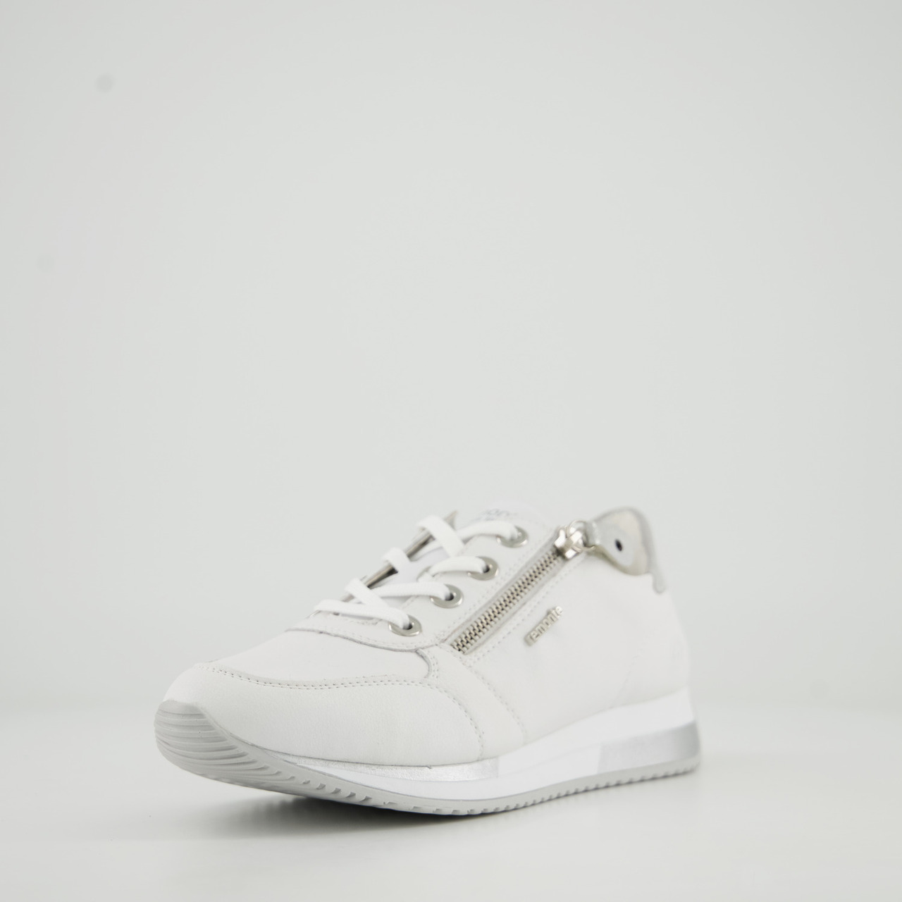 Remonte Sneaker