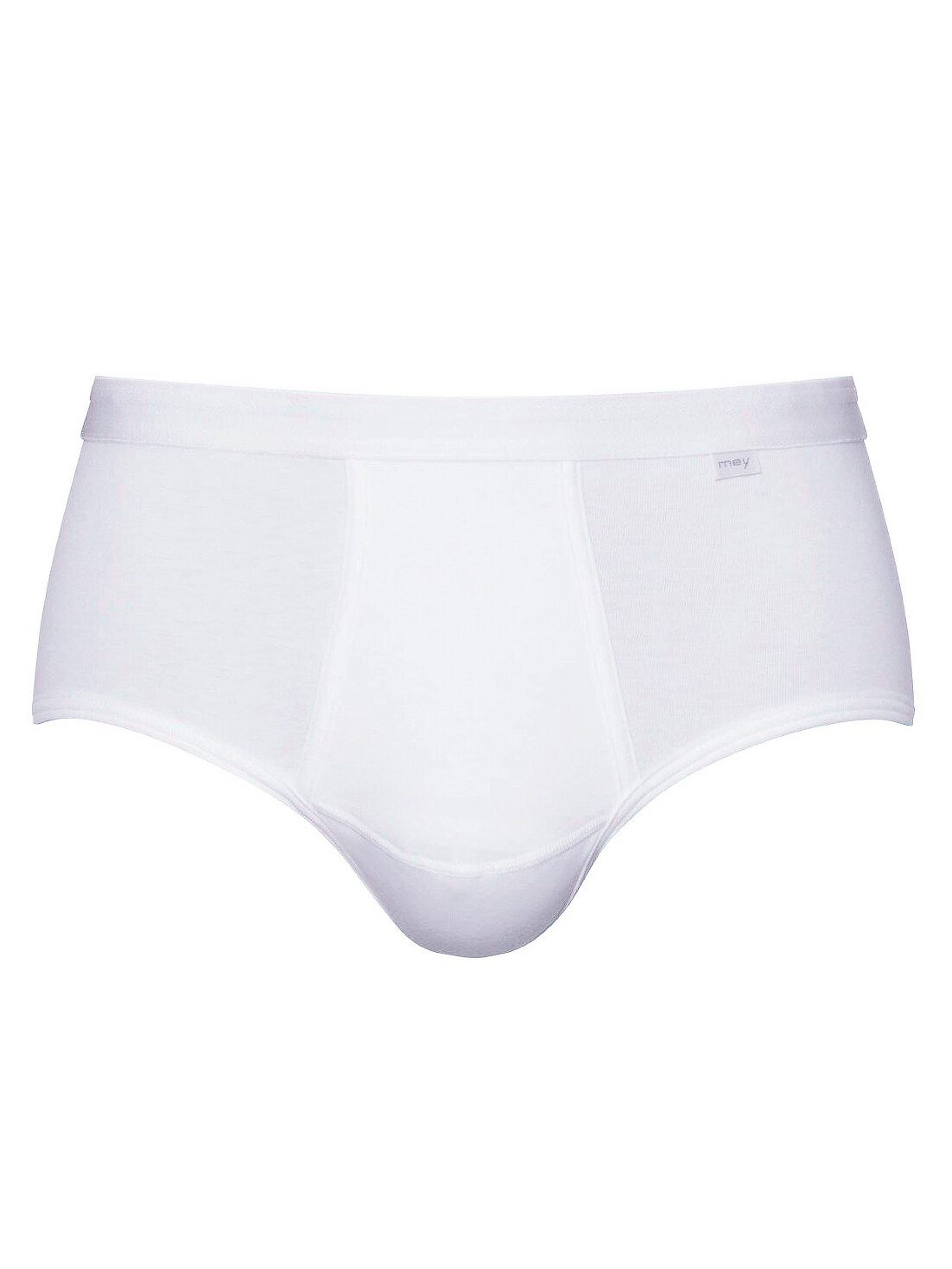 Sport-Slip Noblesse