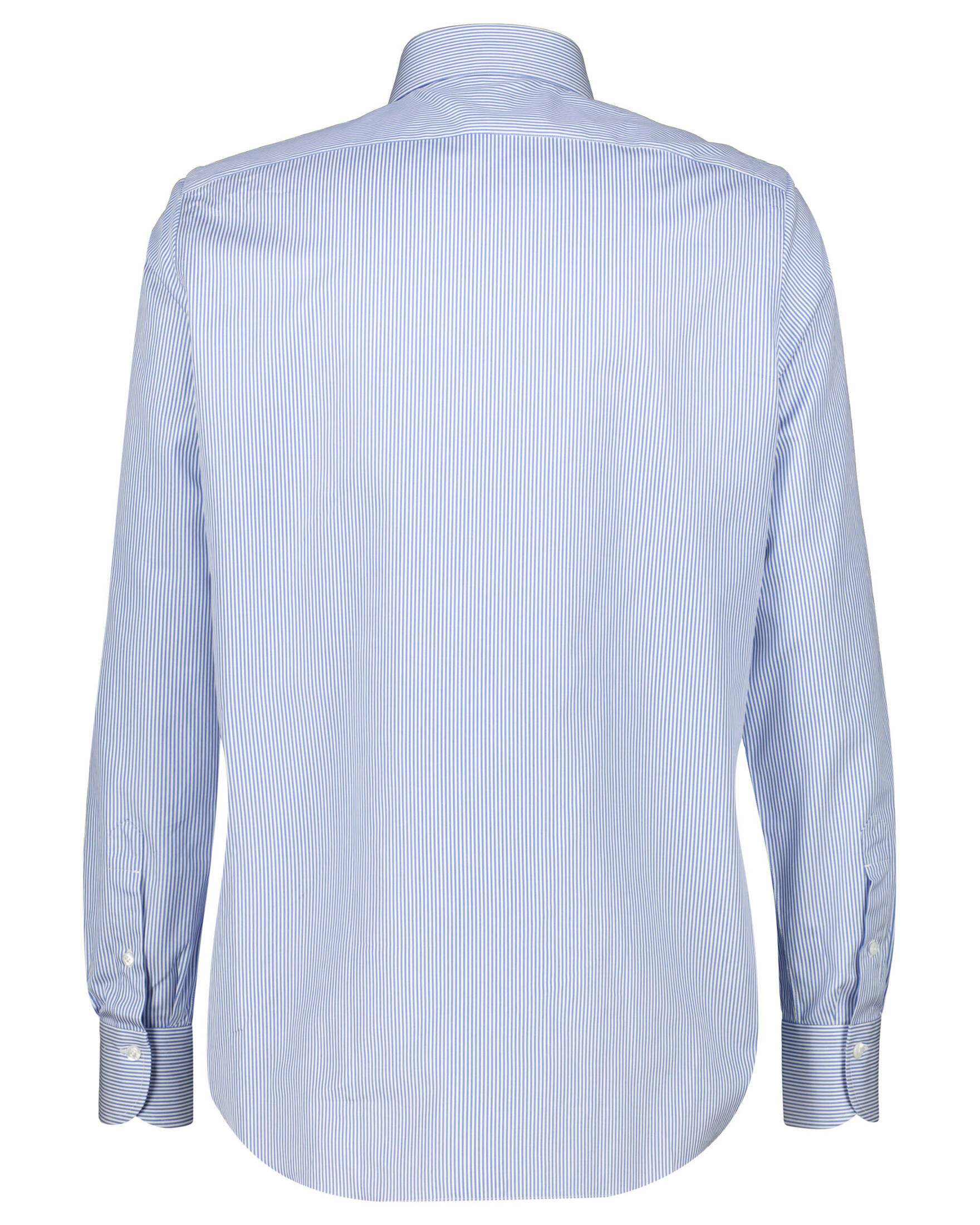 Finamore 1925| Herren Hemd NAPOLI SIMONE