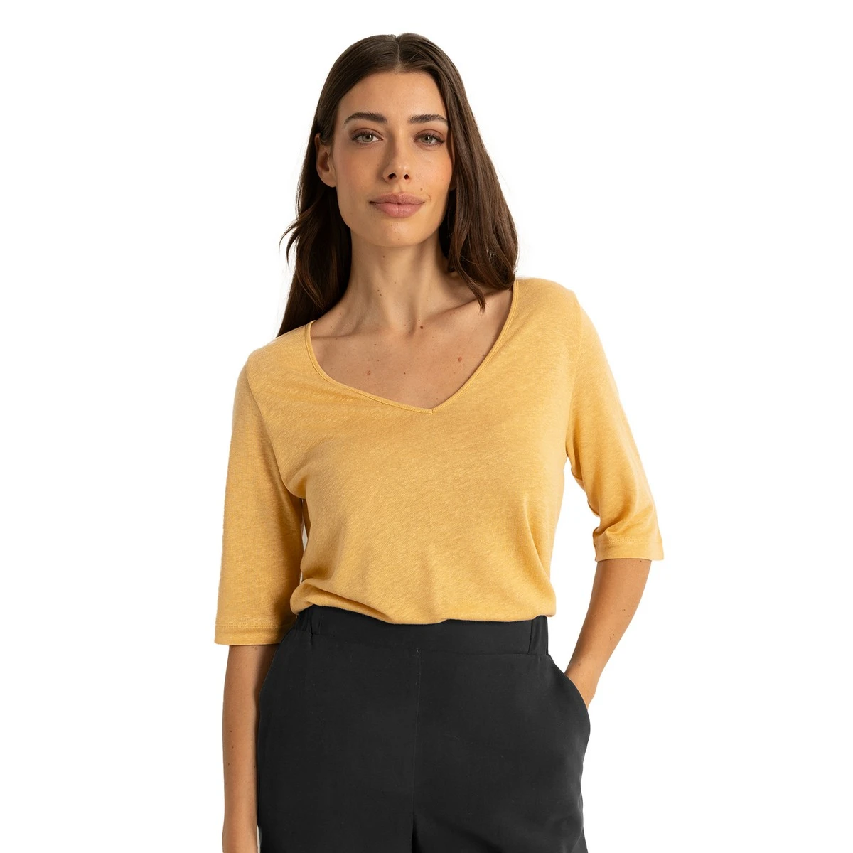 Dames Broek CS21-25581