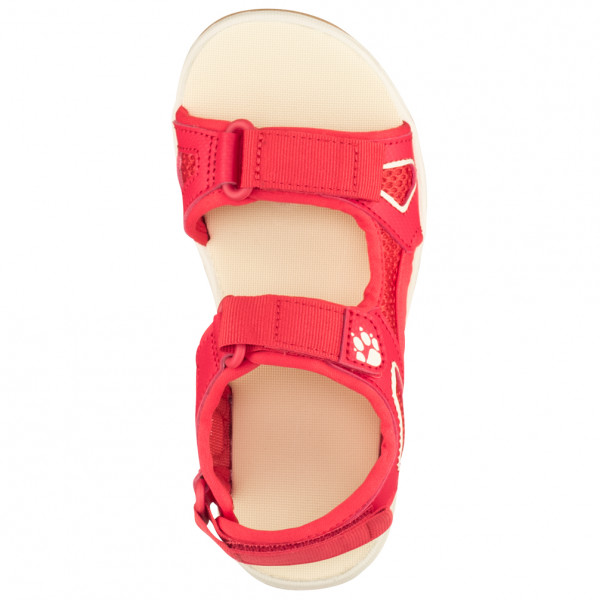 Jack Wolfskin - Kid's Taraco Beach Sandal - Sandales