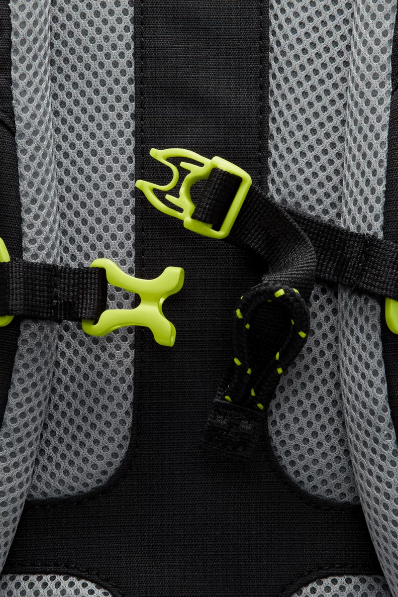 Nike Hike Rucksack