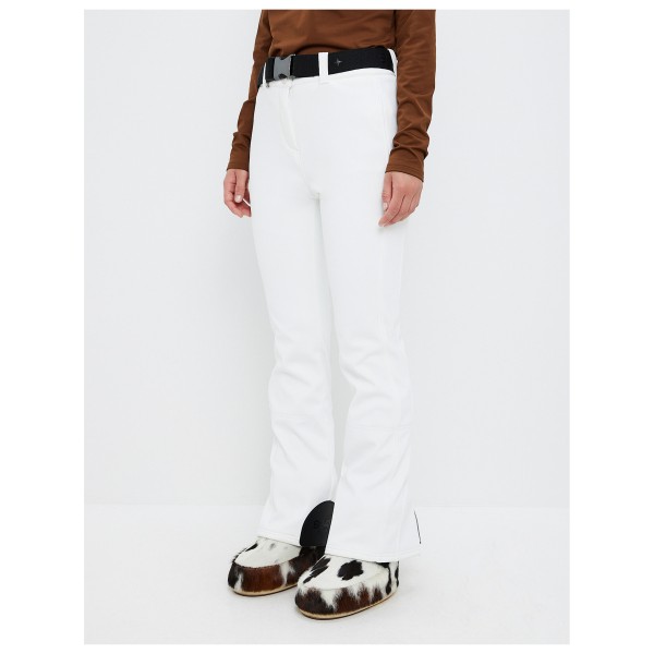 8848 Altitude - Women's Tumblr 2.0 Pant - Pantalon de ski