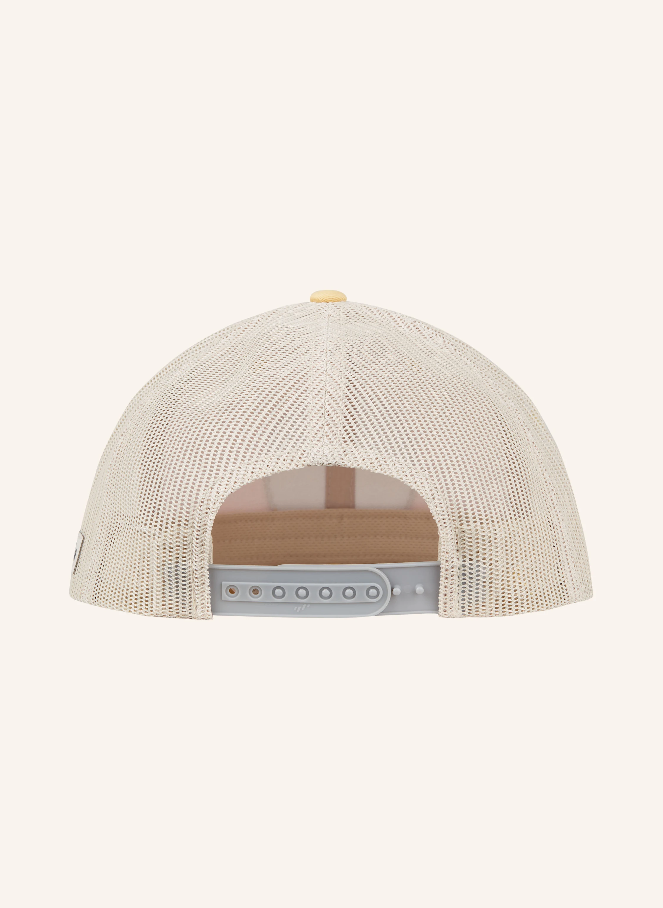 Columbia Cap COLUMBIA™