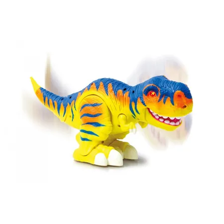 Jamara Bruni Dinosaurier 2,4G