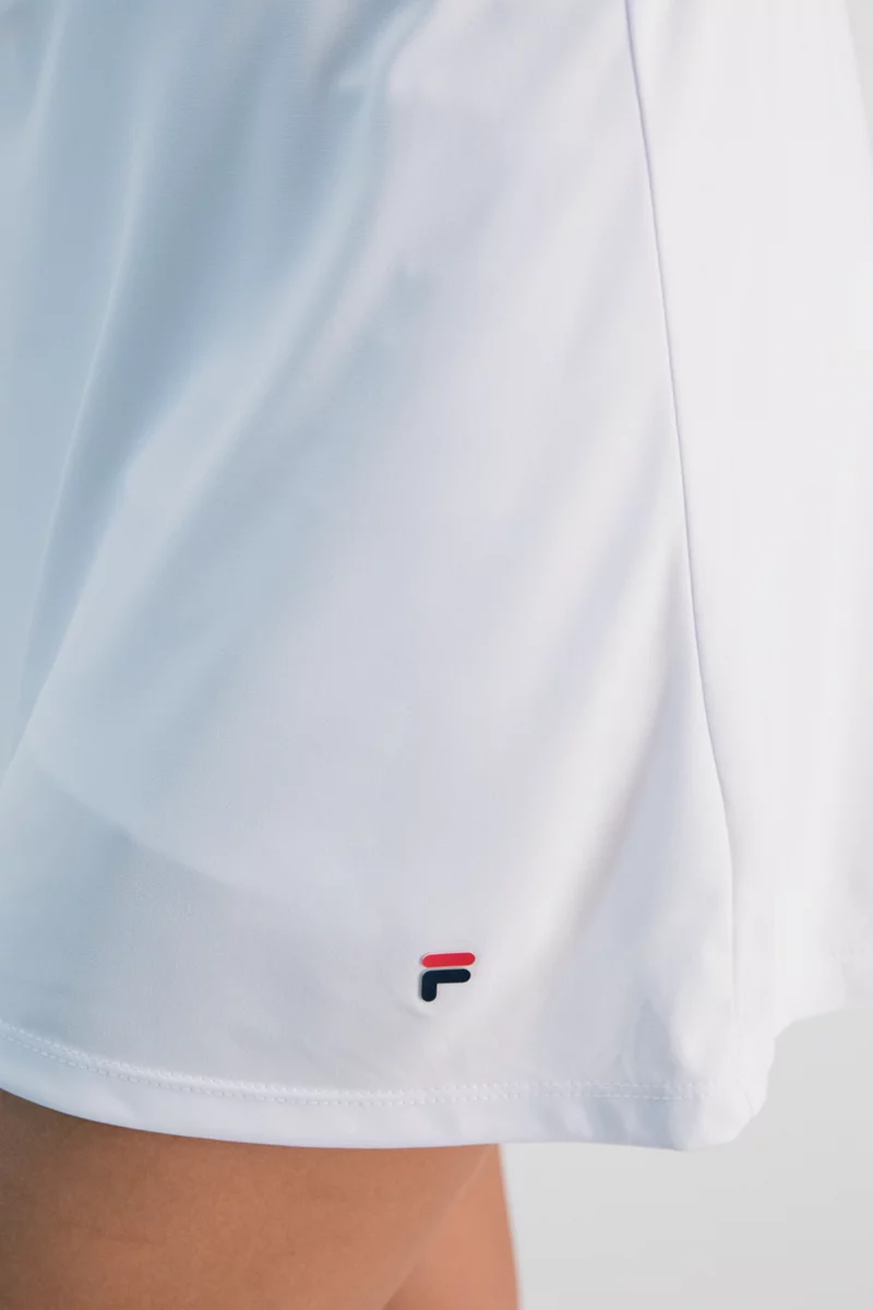 Fila Damen Tennisrock