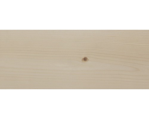 Konsta Softline profiel sparren 