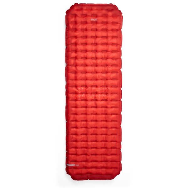 Stoic - NijakSt. II Pro Sleeping Mat - Matelas de camping