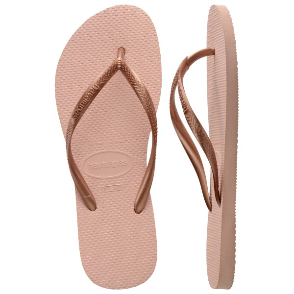 Havaianas - Women's Slim Ballet - Sandales