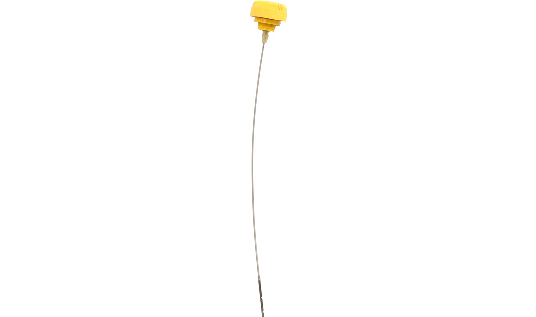 Oliepind