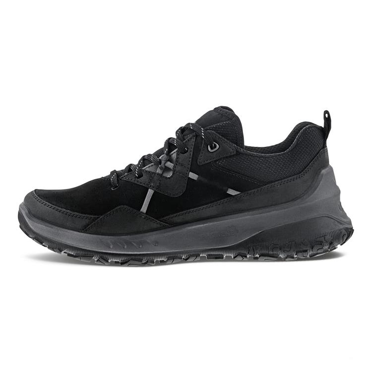 Ecco 824263 ULT-TRN black/black