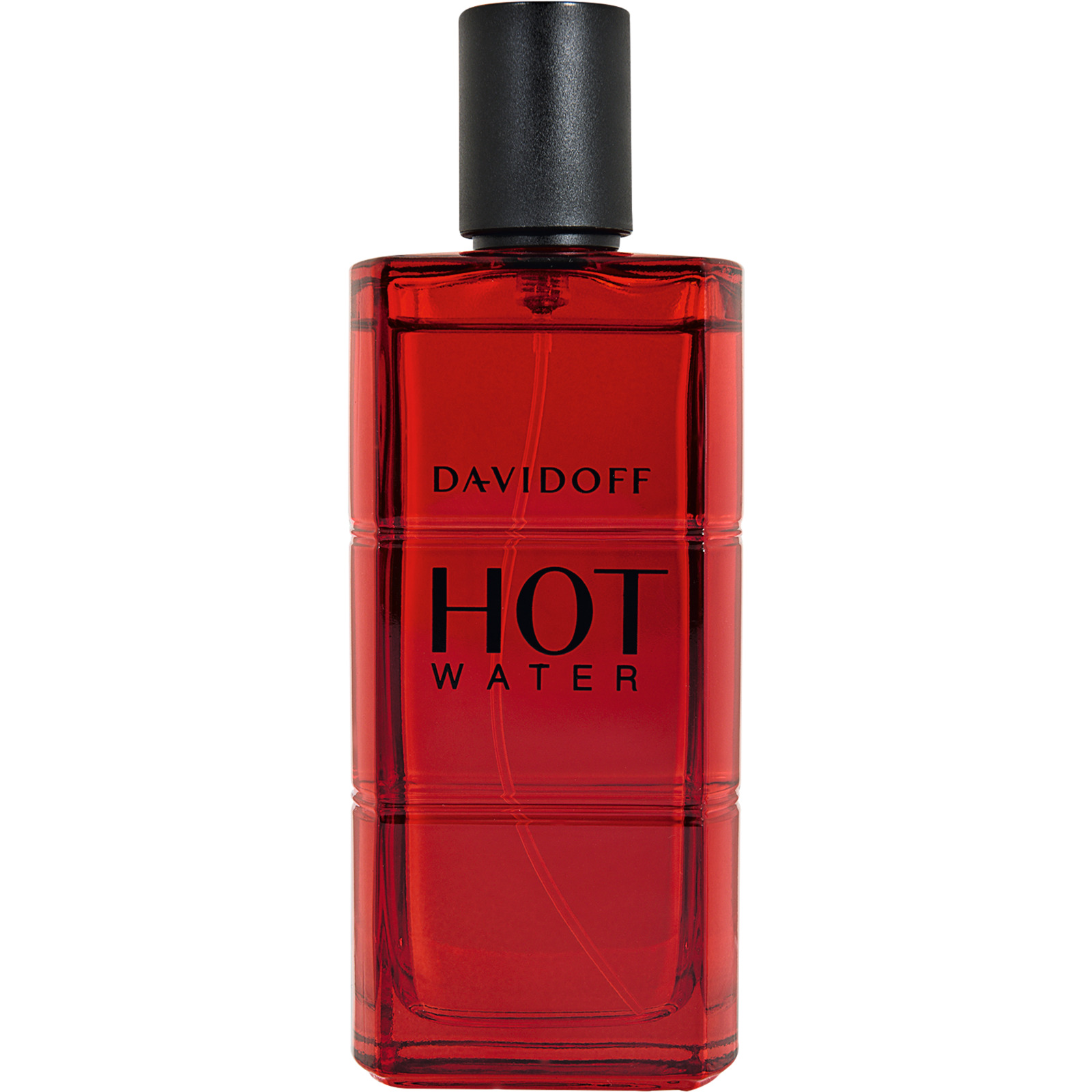 Davidoff Hot Water Eau de Toilette 110 ml