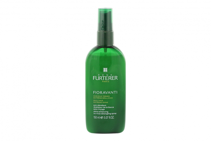 Fioravanti démêlant sans rinçage 150ml