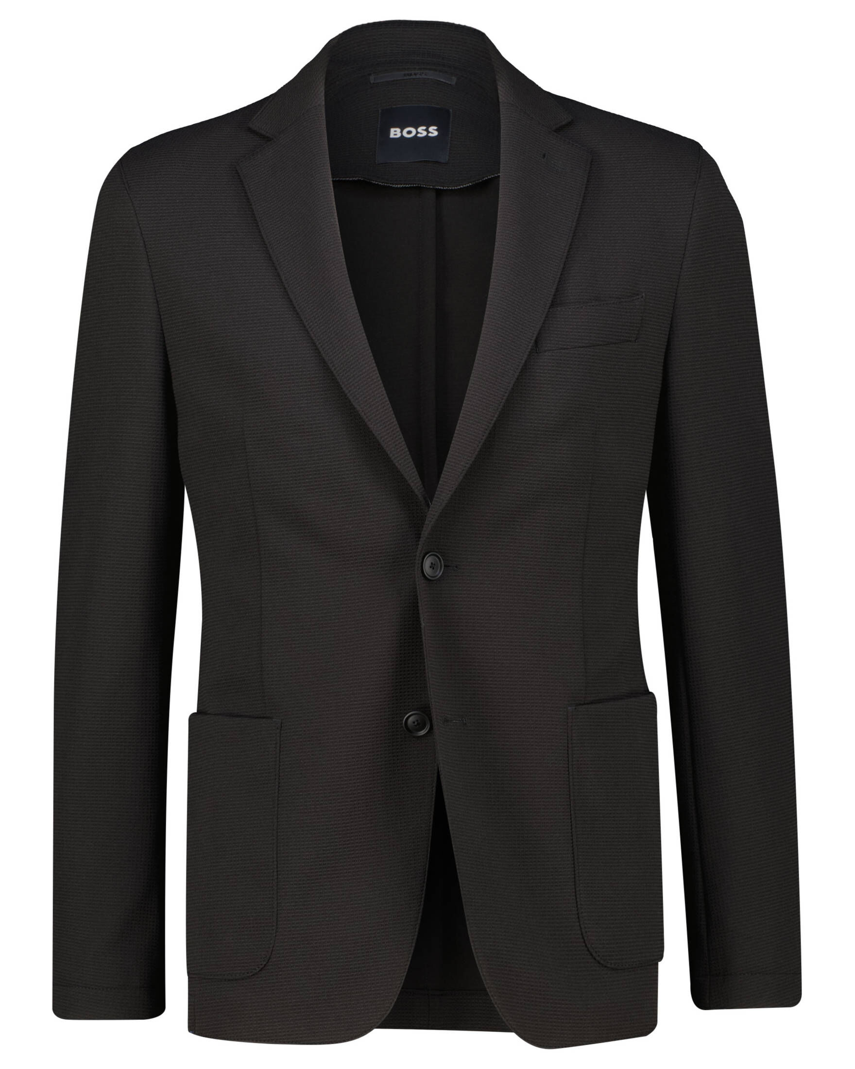 BOSS| Herren Sakko P-HANRY-J-WG-241